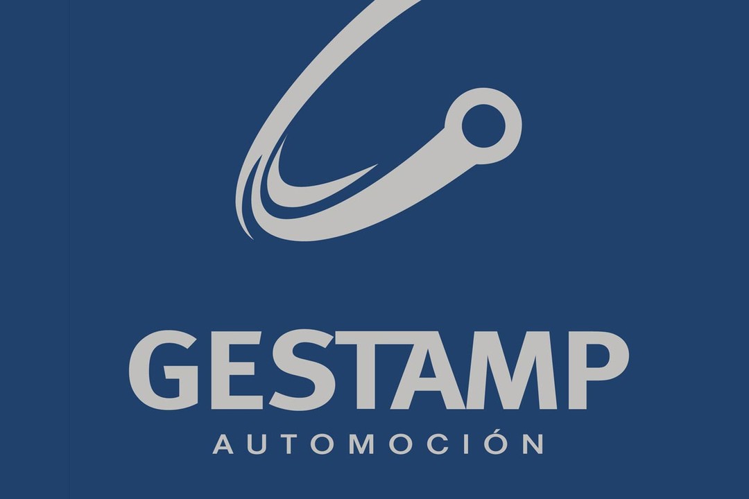 Gestamp Toluca
