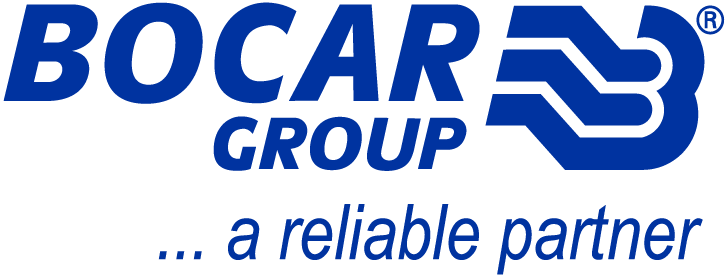 Grupo BOCAR