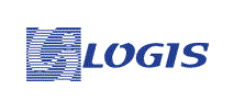 LOGIS Servicios de Comercio Exterior