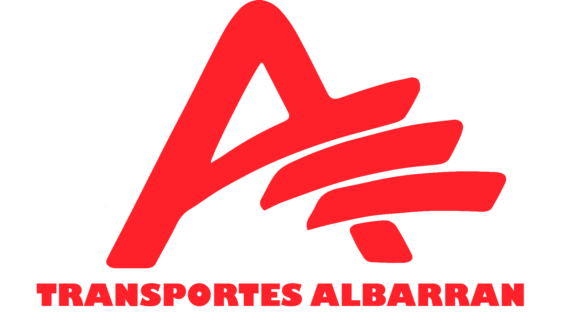 Transportes Albarrán