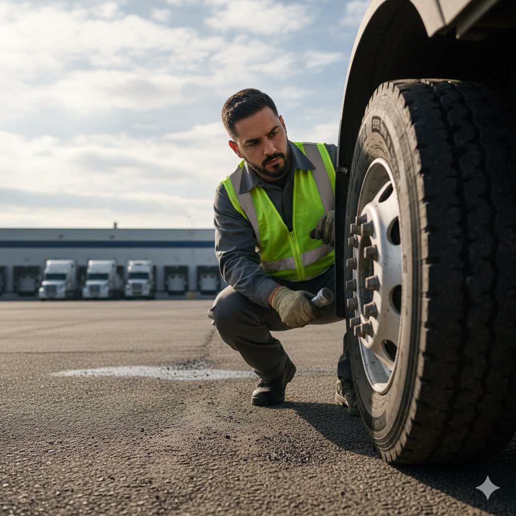 Operadores profesionales